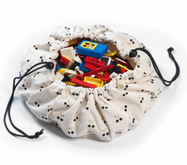 5425038799781-mini-sac-de-rangement--cherry