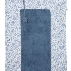 2000000133072-housse-de-matelas-a-langer-60x80cm--foret-enchantee