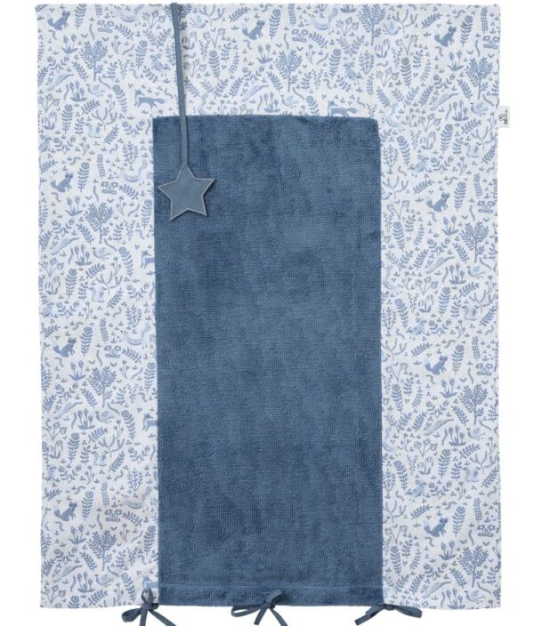 2000000133072-housse-de-matelas-a-langer-60x80cm--foret-enchantee