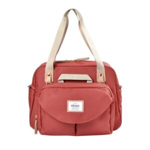 4202929890-sac-geneve-ii-terracotta