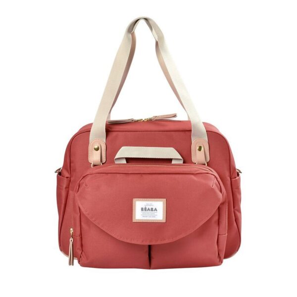 4202929890-sac-geneve-ii-terracotta
