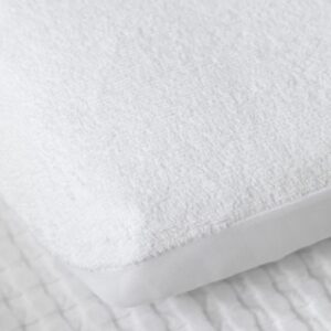 2000000133751-alese-berceau-impermeable-bouclette-coton-bio