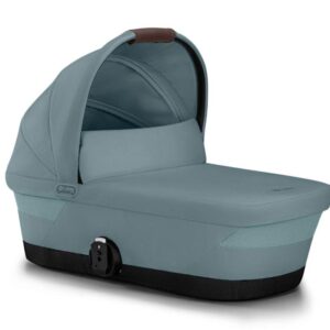 2000000132846-gazelle-s-cot-stormy-blue