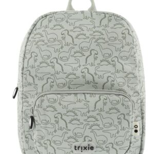 5400858971418-sac-a-dos-imprime---daring-dino