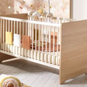 2000000133324-lit-bebe-evolutif-140x70---type-montessori---vanille