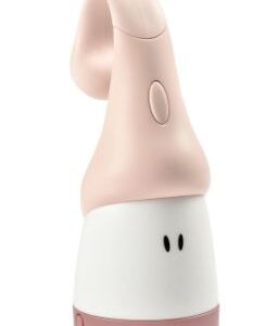 3384349302993-veilleuse-pixie-torch-2-en-1-rose-dragee