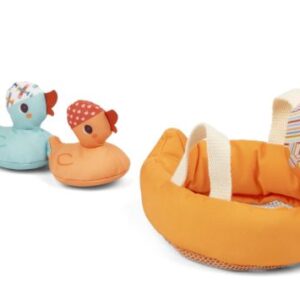 5414834835809-maman-canard-et-ses-canetons-aimantes