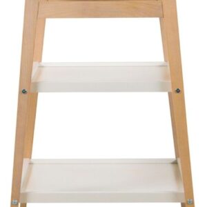 5414375187924-table-a-langer---hip---argile-naturel