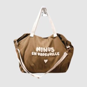 3760354290799-sac-cabas-xl---minus-en-vadrouille