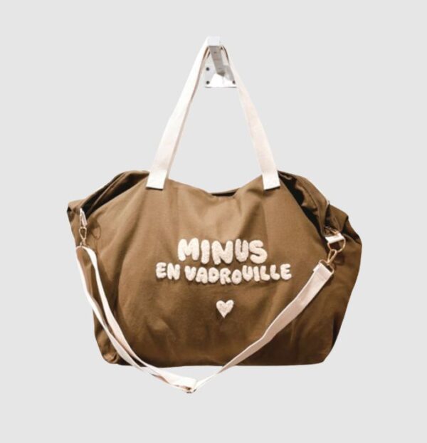 3760354290799-sac-cabas-xl---minus-en-vadrouille