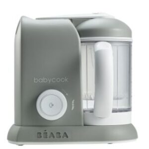 2000000133348-robot-cuiseur-babycook-solo-gris