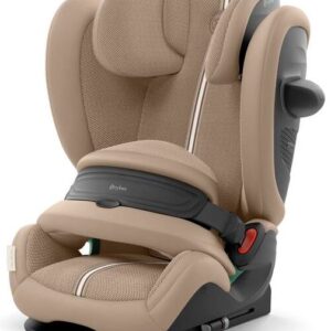 2000000132433-pallas-g2---almond-beige-plus