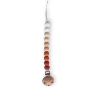 6017430172171-chewie-clip-silicone-beads-ombre-clay