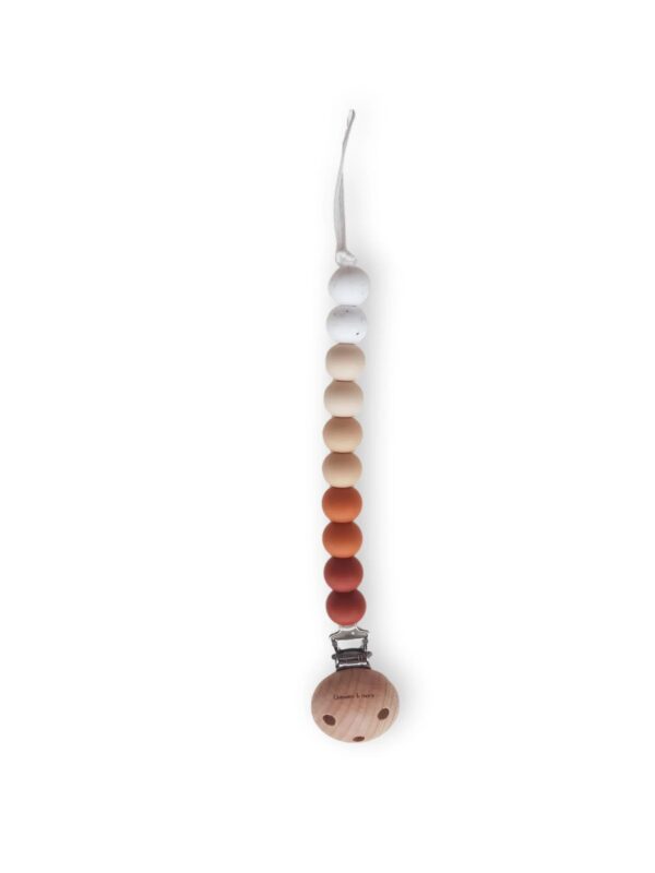 6017430172171-chewie-clip-silicone-beads-ombre-clay