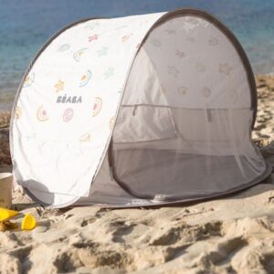 3384349303723-tente-anti-uv-breezy-terre-dargile