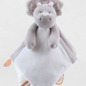 5414220159472-doudou-ops-en-veloudoux-gris