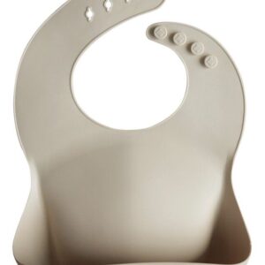 7426999778349-mushie---bavoir-pelican-silicone---shifting-sand