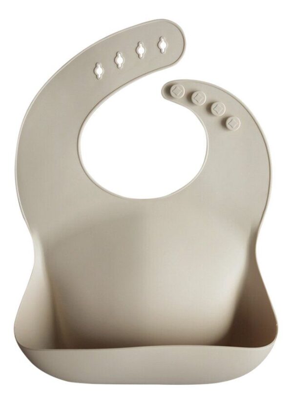 7426999778349-mushie---bavoir-pelican-silicone---shifting-sand