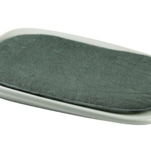 2000000133904-coussin-reducteur-eponge-care---care---62403-cm---care-vert