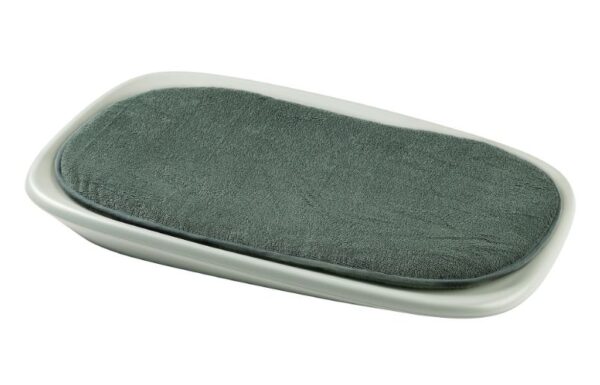 2000000133904-coussin-reducteur-eponge-care---care---62403-cm---care-vert