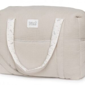 9509342664594-sac-maternite-camila-latte-powder
