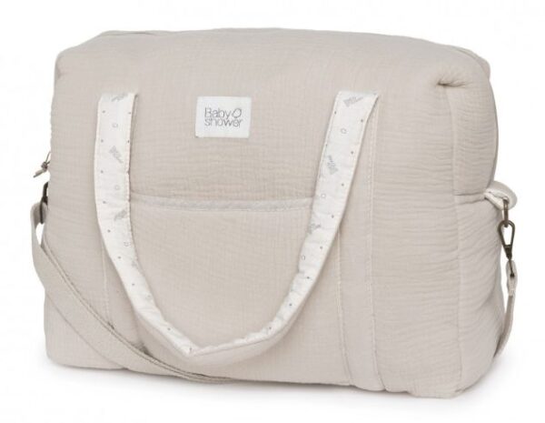 9509342664594-sac-maternite-camila-latte-powder