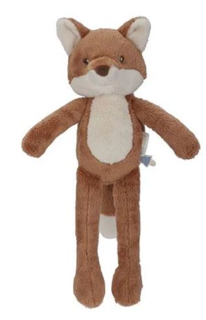 2000000133027-peluche-renard-long-legs---forest-friends-grs