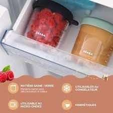 3384349140113-lot-de-2-portions-en-verre-250ml