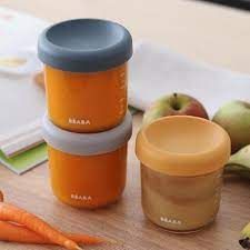 3384349140106-lot-de-2-portions-en-verre-250ml