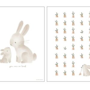 2000000133010-affiche-bebe-lapin---a3