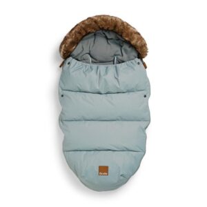 7333222015396-chanceliere-poussette-pebble-green