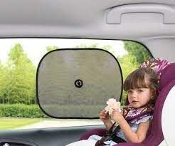 3770025605159-ezi-sun-stoppers--pare-soleil-x-2-