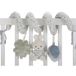 2000000133126-miffy-spirale-dactivites---bleu---lucky-leaves