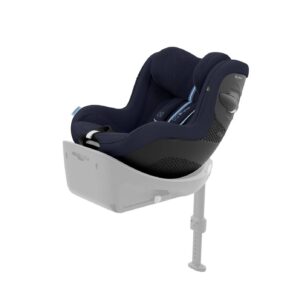 2000000134017-sirona-g-i-size-tissu-plus---ocean-blue