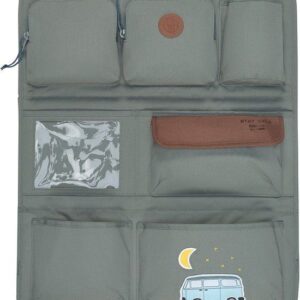 4042183392004-organisateur-de-voiture-adventure-bus