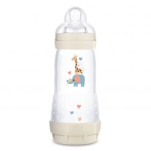 4042894717097-mam-easy-start-anti-colic-320ml-beige