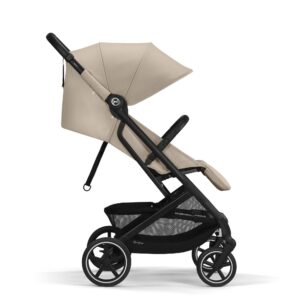 4063846450947-beezy-balmond-beige