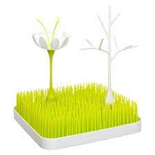 813741011927-accessoire-twig