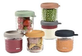 3384349140083-set-6-portions-verre-250-ml-sun-set