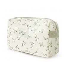 7427244685610-trousse-toilette-camila-olive-bloom