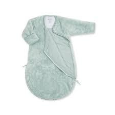 5420010709215-magic-bag-1-4m-lunar-softy--jersey-tog-2