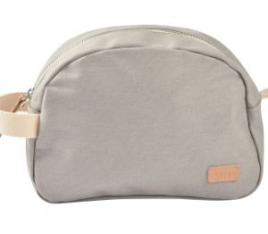 2000000132785-trousse-de-toilette-gris-perle