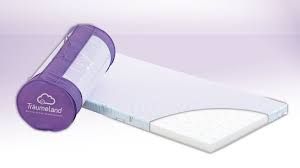 9120018352432-matelas-de-voyage-enroule---air