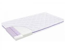 9120088885120-matelas-pour-lit-de-bebe-70x140cm-river