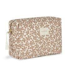 8435574929662-trousse-de-toilette-impermeable-diva-sweet-yumiko