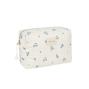 8435574929594-trousse-de-toilette-diva-25x16x10---lily-blue