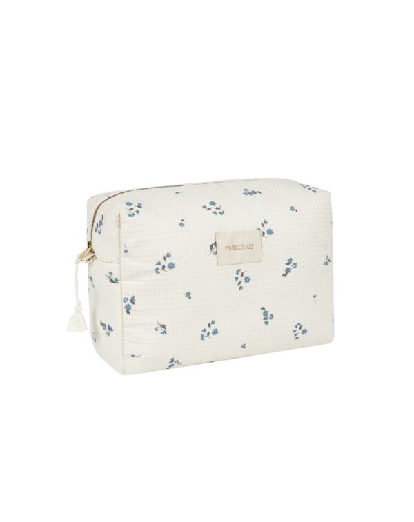 8435574929594-trousse-de-toilette-diva-25x16x10---lily-blue