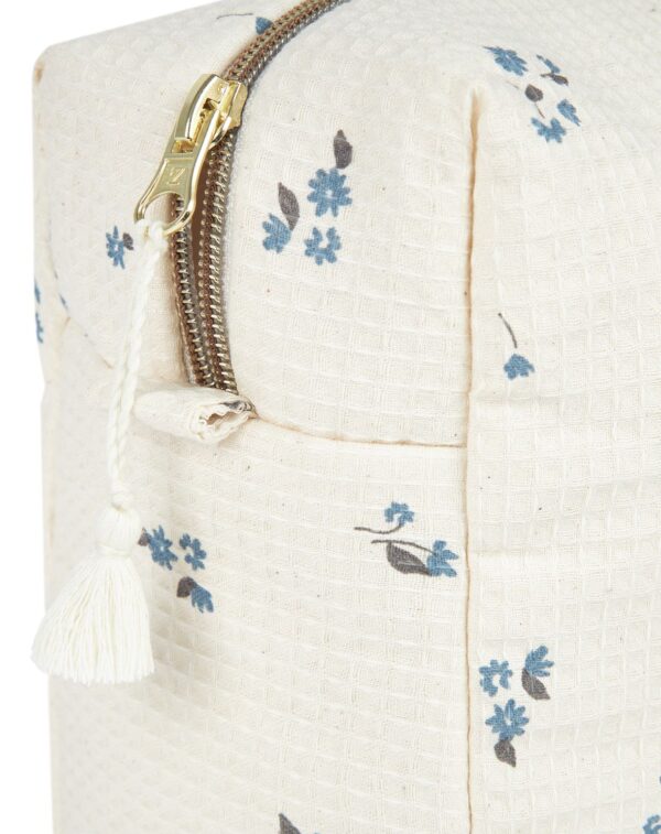 8435574929594-trousse-de-toilette-diva-25x16x10---lily-blue
