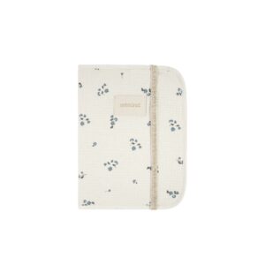 8435574929600-protege-carnet-de-sante-poema-opera-a5---lily-blue
