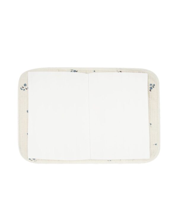 8435574929600-protege-carnet-de-sante-poema-opera-a5---lily-blue